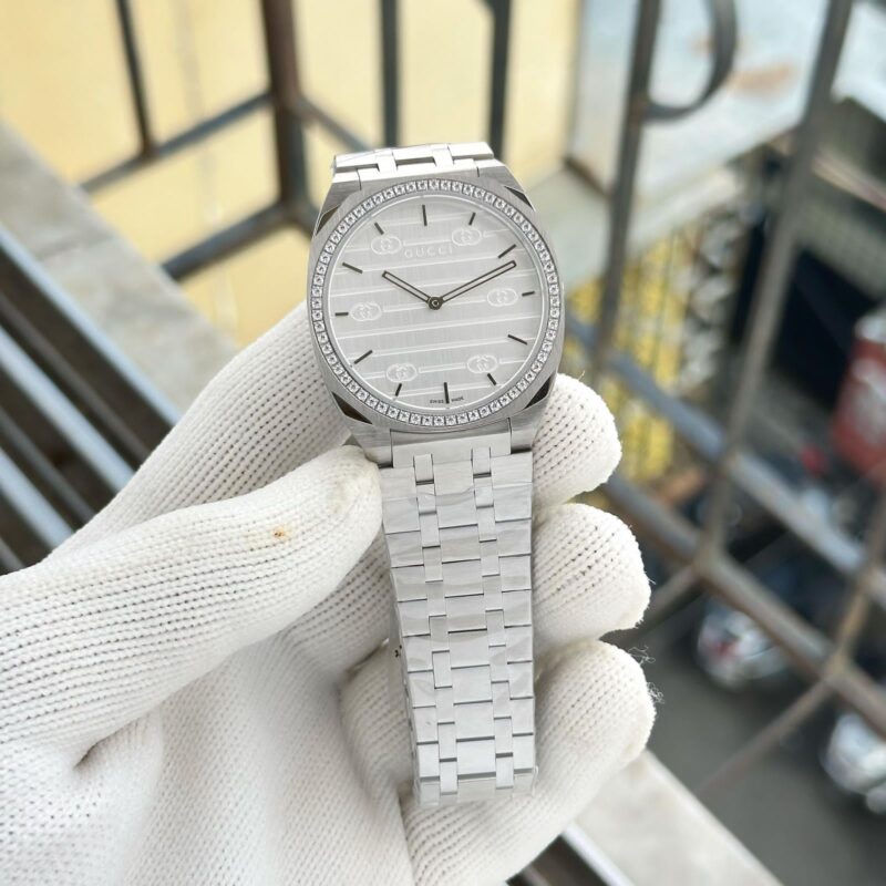 IMG 20241013 WA0139 https://spacetimewatch.com/shop/gucci-slim-mens/