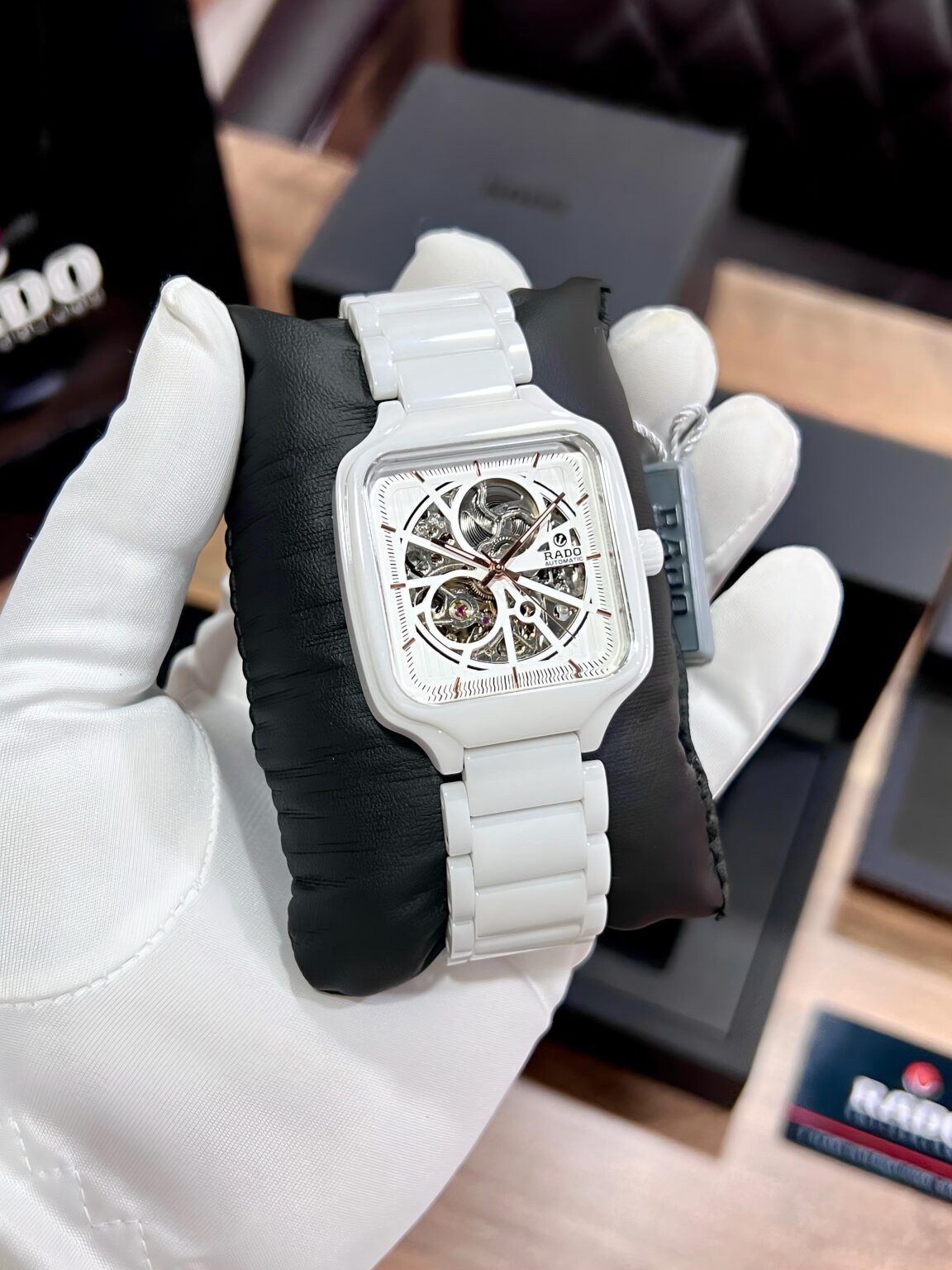 IMG 20241013 WA0155 scaled https://spacetimewatch.com/shop/rado-true-square-automatic-open-heart/