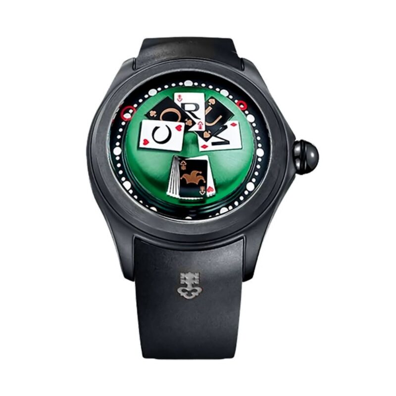 IMG 20241013 WA0159 https://spacetimewatch.com/shop/corum-big-bubble-52-magical-game/