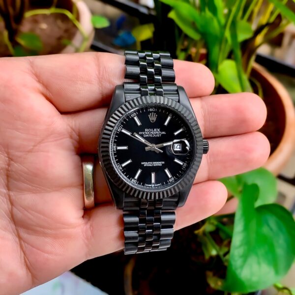 IMG 20241013 WA0163 https://spacetimewatch.com/first-copy-watches-in-delhi/