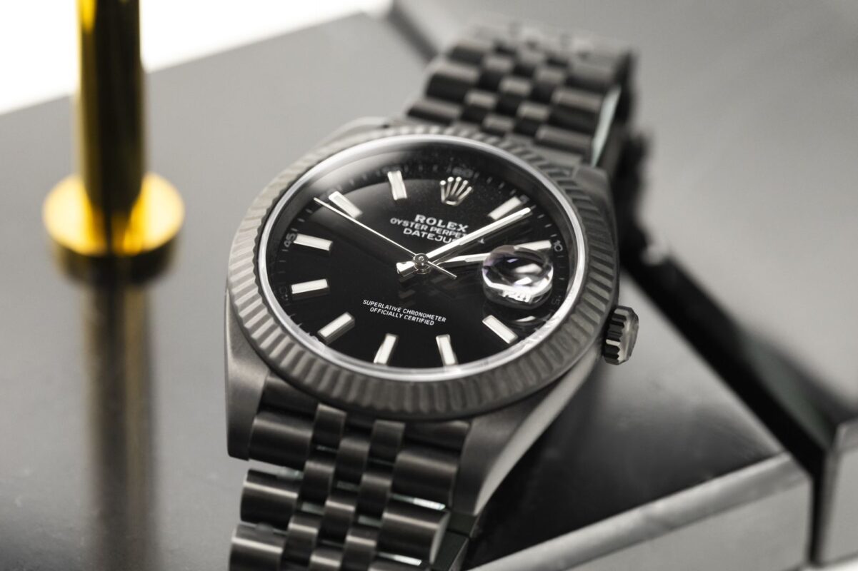 IMG 20241013 WA0165 https://spacetimewatch.com/shop/rolex-date-just-black/
