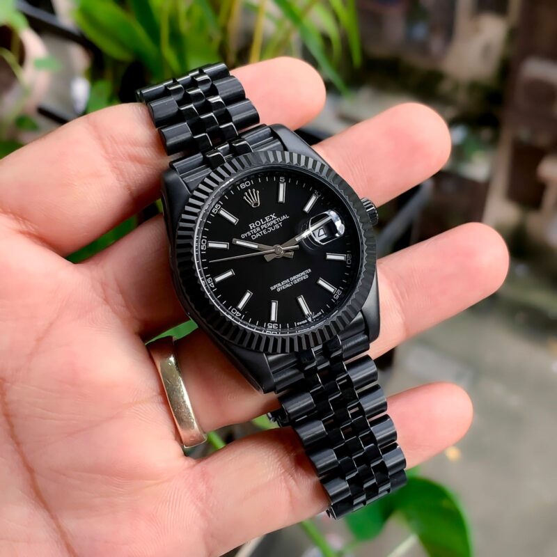 IMG 20241013 WA0166 https://spacetimewatch.com/shop/rolex-date-just-black/