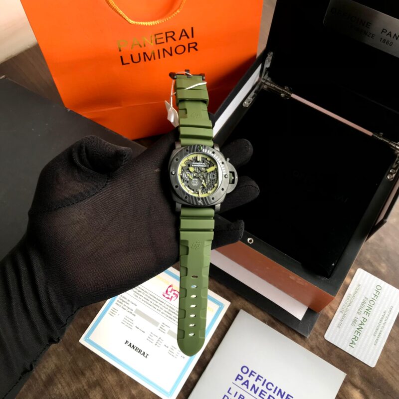 IMG 20241013 WA0169 scaled https://spacetimewatch.com/shop/luminor-panerai-submersible-brabus/