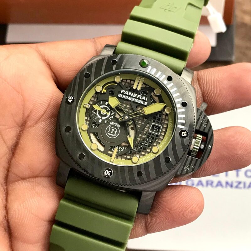 IMG 20241013 WA0175 scaled https://spacetimewatch.com/shop/luminor-panerai-submersible-brabus/