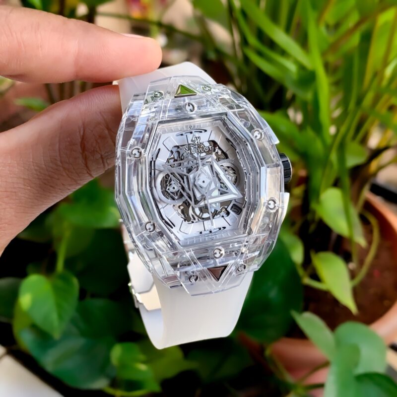 IMG 20241013 WA0182 https://spacetimewatch.com/shop/hublot-big-bang-sang-bleu-3-2/