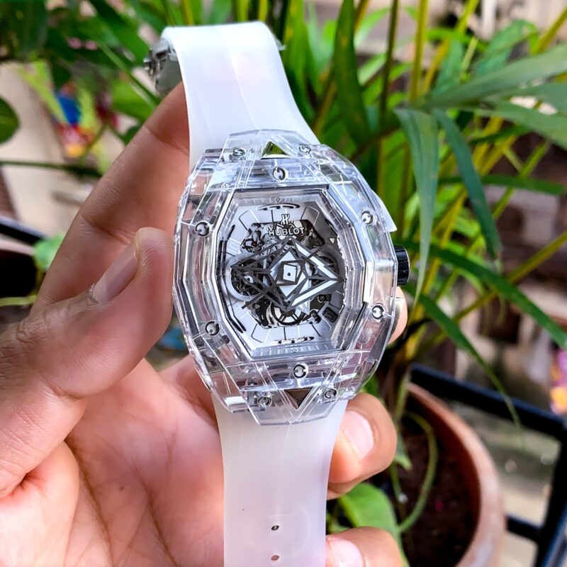IMG 20241013 WA0183 https://spacetimewatch.com/shop/hublot-big-bang-sang-bleu-3-2/