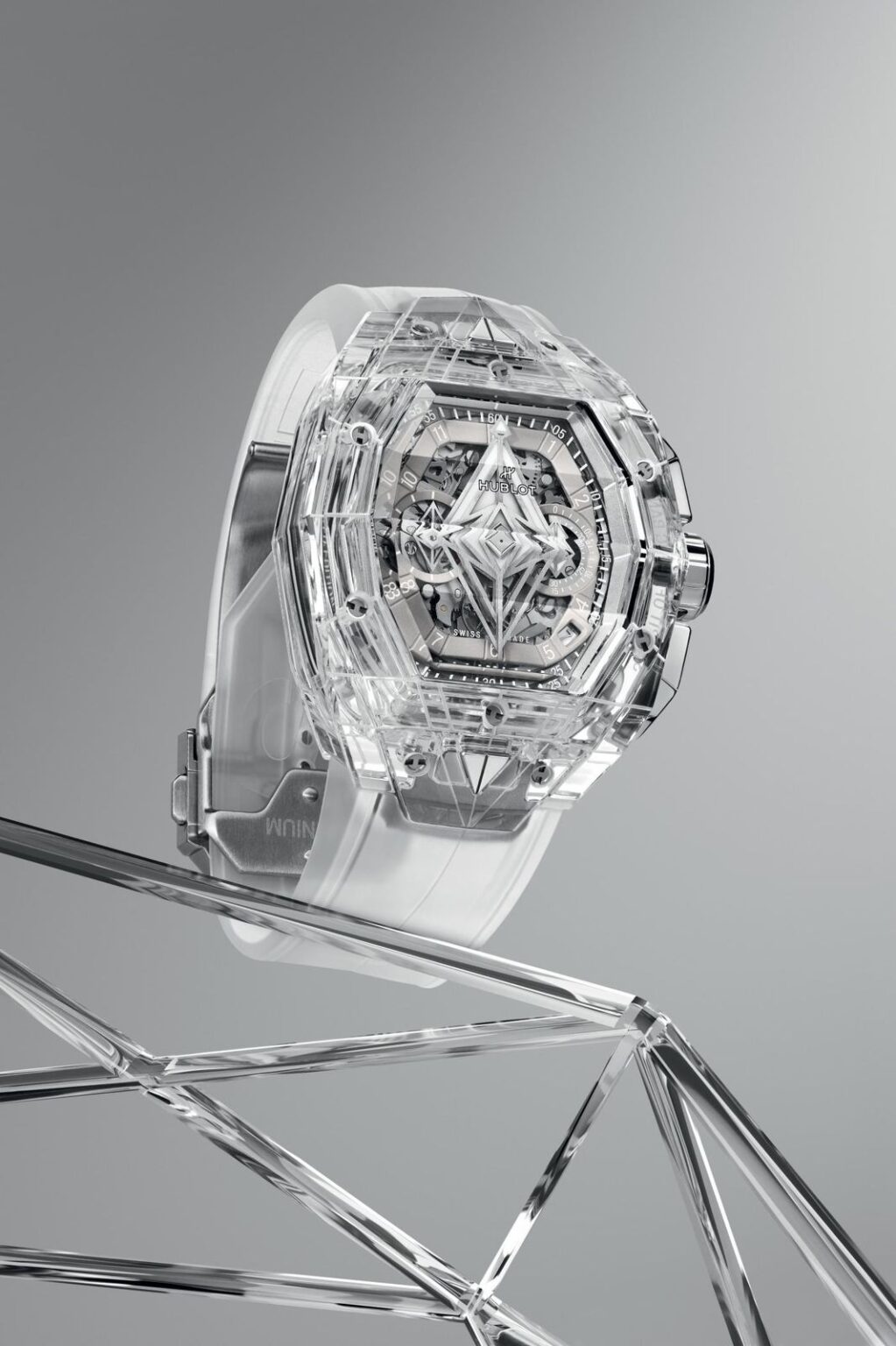 IMG 20241013 WA0185 https://spacetimewatch.com/shop/hublot-big-bang-sang-bleu-3-2/