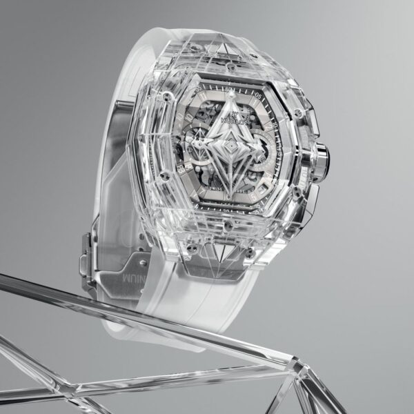 IMG 20241013 WA0185 https://spacetimewatch.com/first-copy-watches-in-mumbai/