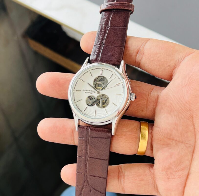 IMG 20241013 WA0187 scaled https://spacetimewatch.com/shop/emporio-armani-classic-automatic/