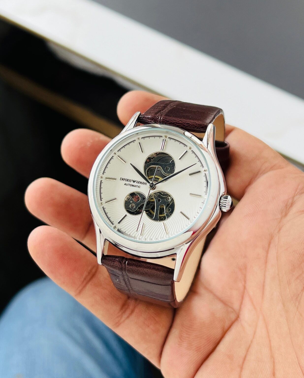 IMG 20241013 WA0189 scaled https://spacetimewatch.com/shop/emporio-armani-classic-automatic/