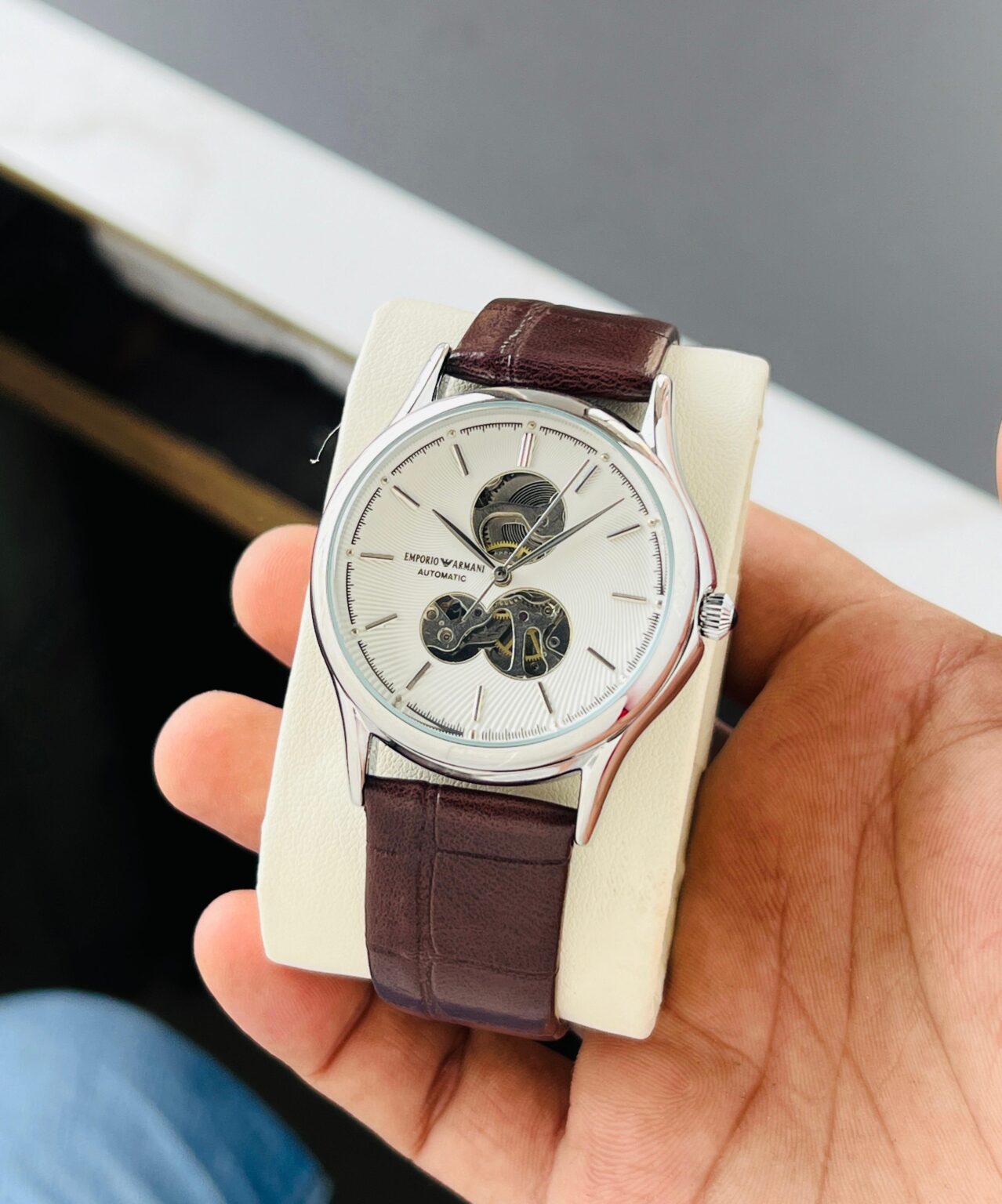 IMG 20241013 WA0191 scaled https://spacetimewatch.com/shop/emporio-armani-classic-automatic/
