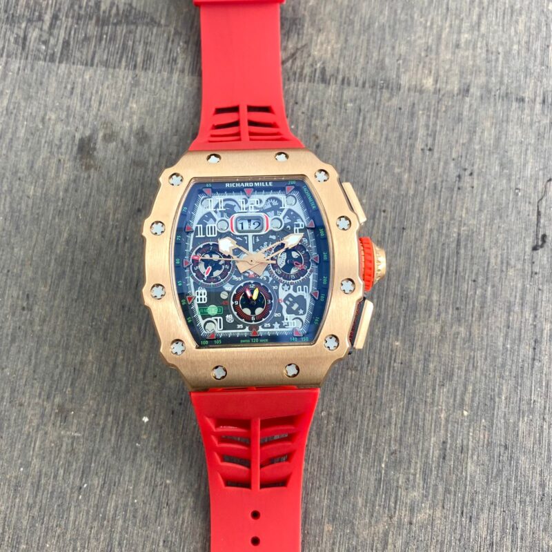 IMG 20241013 WA0204 https://spacetimewatch.com/shop/richard-mille-11-03-automatic-flyback-chronograph/