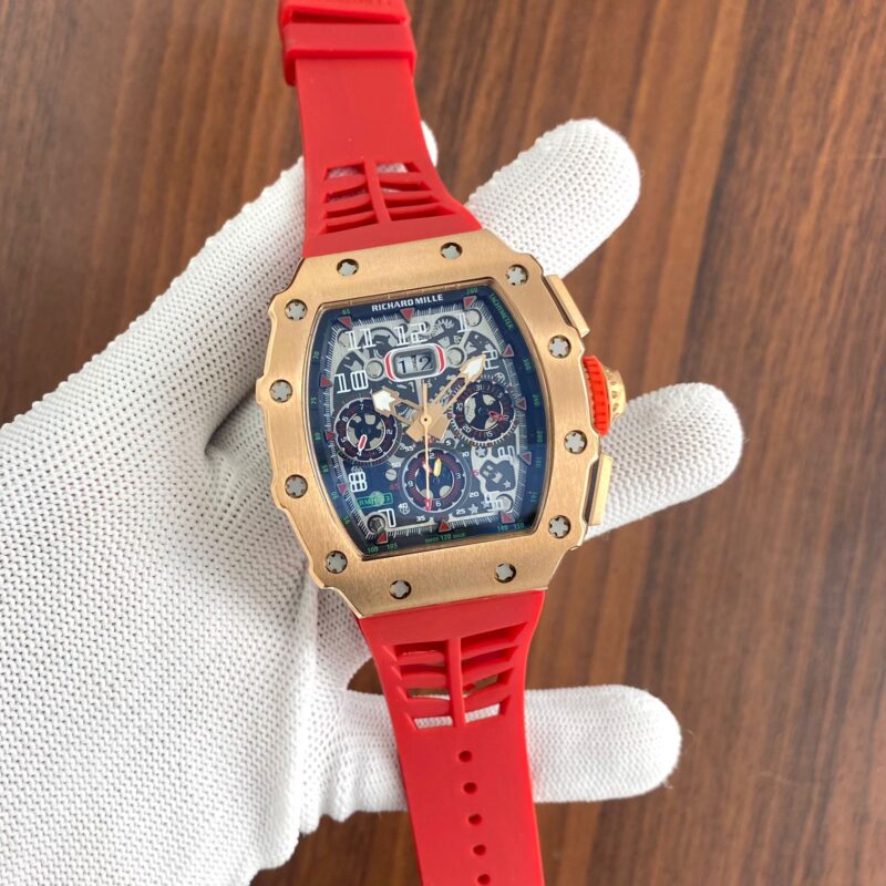 IMG 20241013 WA0206 https://spacetimewatch.com/shop/richard-mille-11-03-automatic-flyback-chronograph/