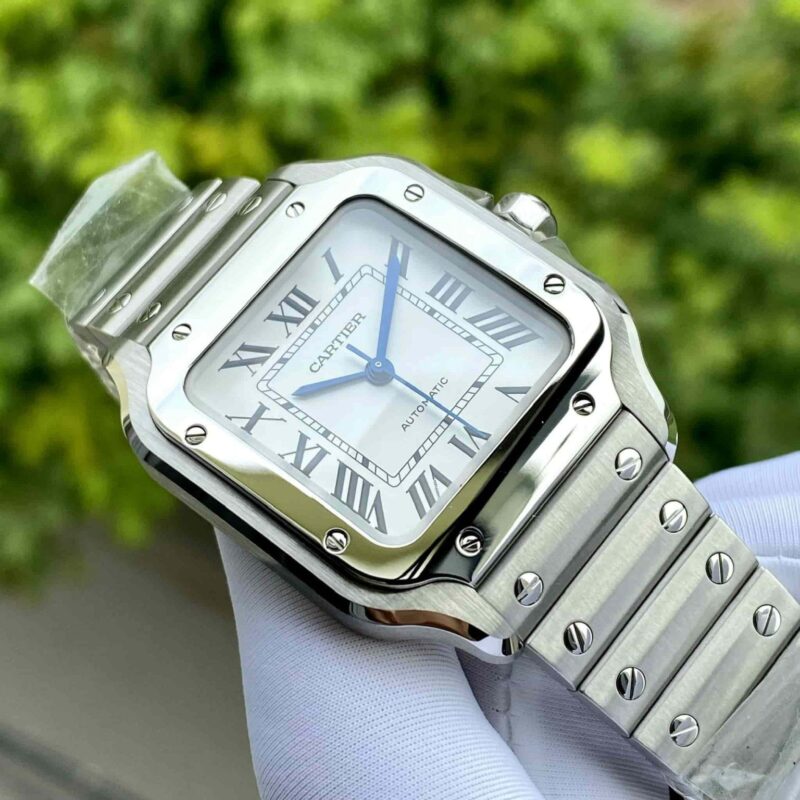 IMG 20241013 WA0217 https://spacetimewatch.com/shop/cartier-santos-geometric-shape/