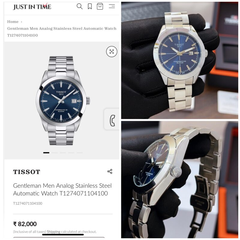 IMG 20241013 WA0232 scaled https://spacetimewatch.com/shop/tissot-gentleman-powermatic-80-silicium-blue/