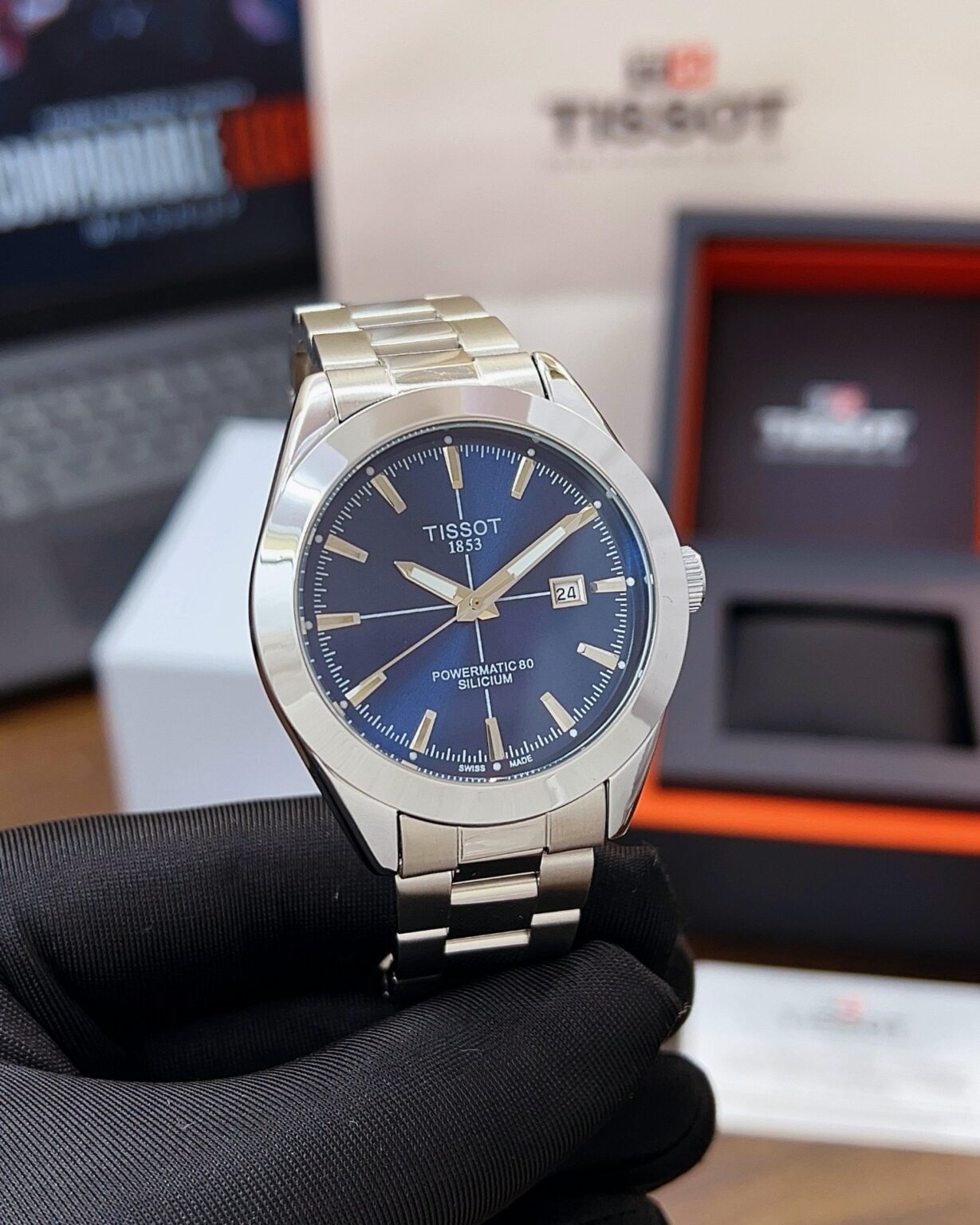 IMG 20241013 WA0235 scaled https://spacetimewatch.com/shop/tissot-gentleman-powermatic-80-silicium-blue/