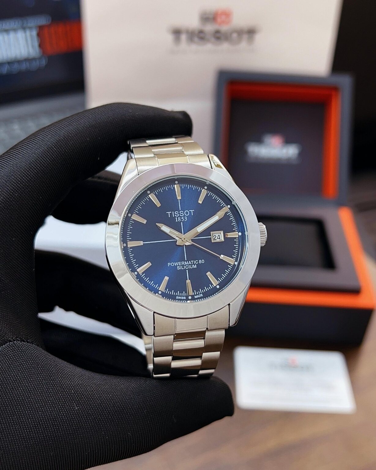 IMG 20241013 WA0236 scaled https://spacetimewatch.com/shop/tissot-gentleman-powermatic-80-silicium-blue/