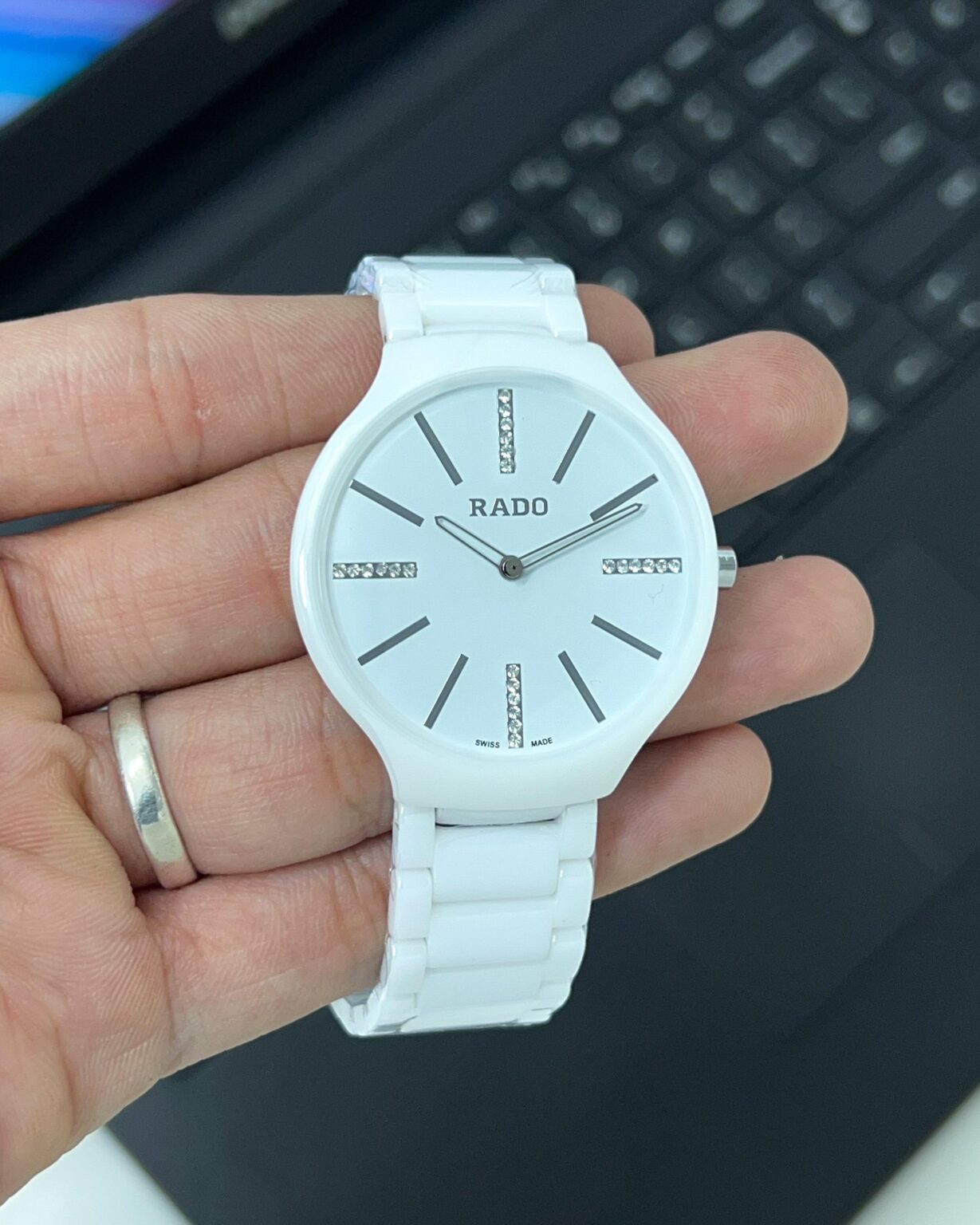 IMG 20241028 WA0003 scaled https://spacetimewatch.com/shop/rado-true-thinline-ceramic/