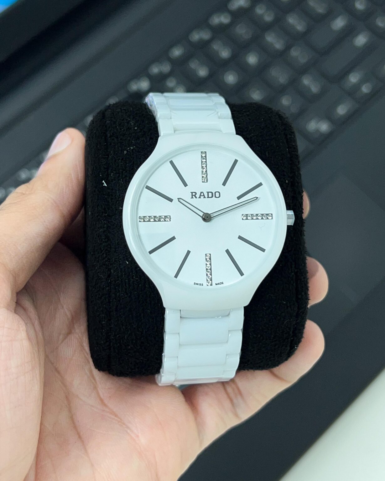 IMG 20241028 WA0005 scaled https://spacetimewatch.com/shop/rado-true-thinline-ceramic/