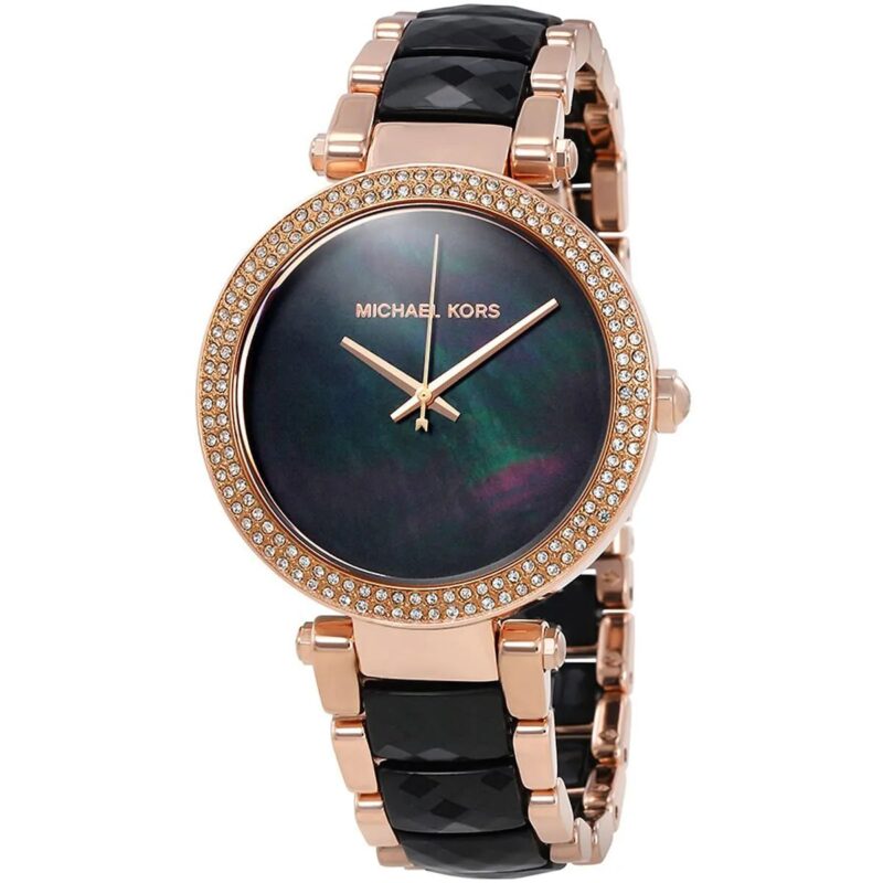 IMG 20241029 WA0003 https://spacetimewatch.com/shop/michael-kors-runway-mk6414/