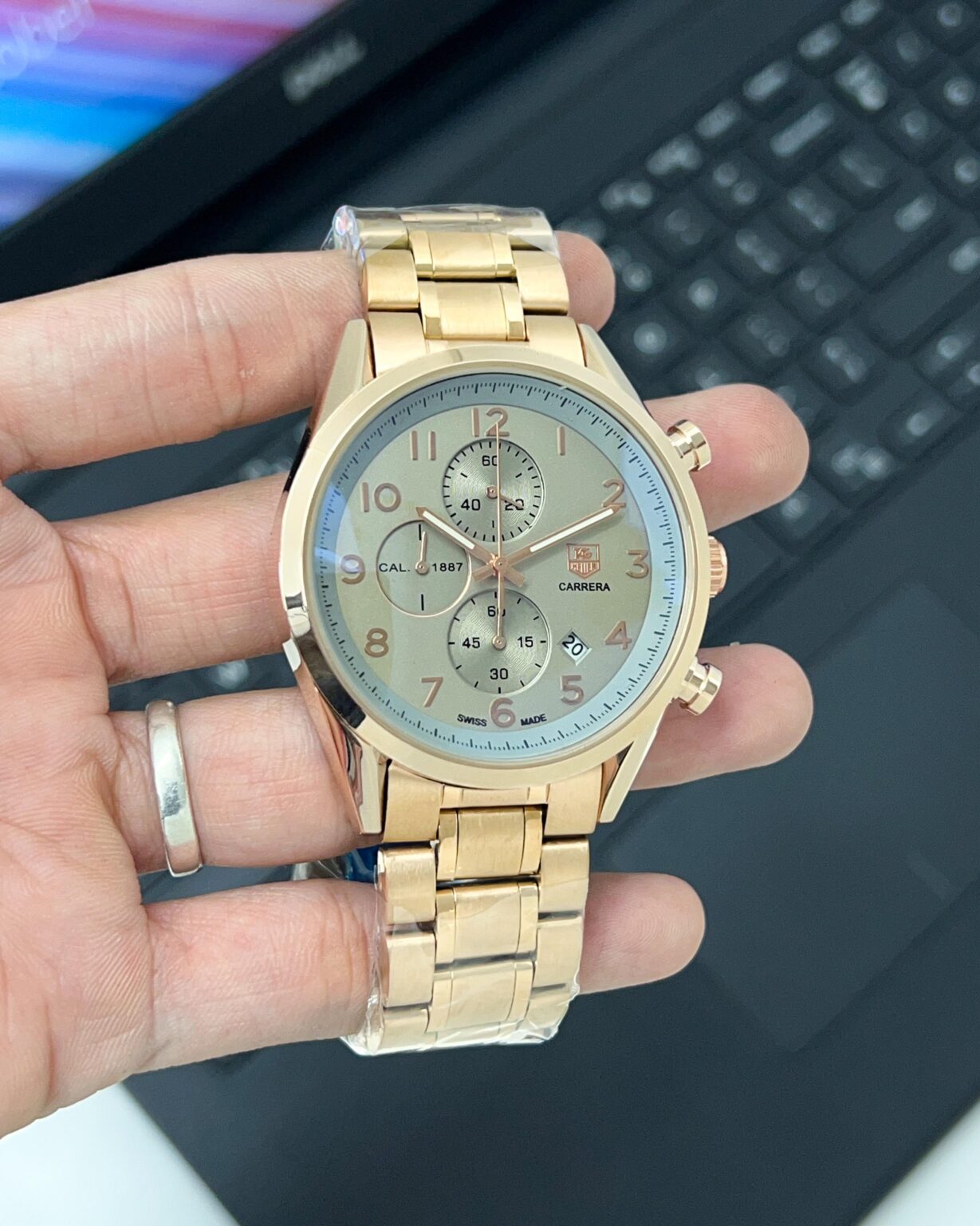 IMG 20241029 WA0015 scaled https://spacetimewatch.com/shop/tag-heuer-grand-carrera-special-rosegold/