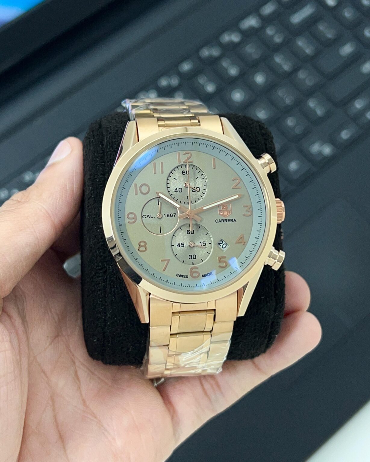 IMG 20241029 WA0017 scaled https://spacetimewatch.com/shop/tag-heuer-grand-carrera-special-rosegold/