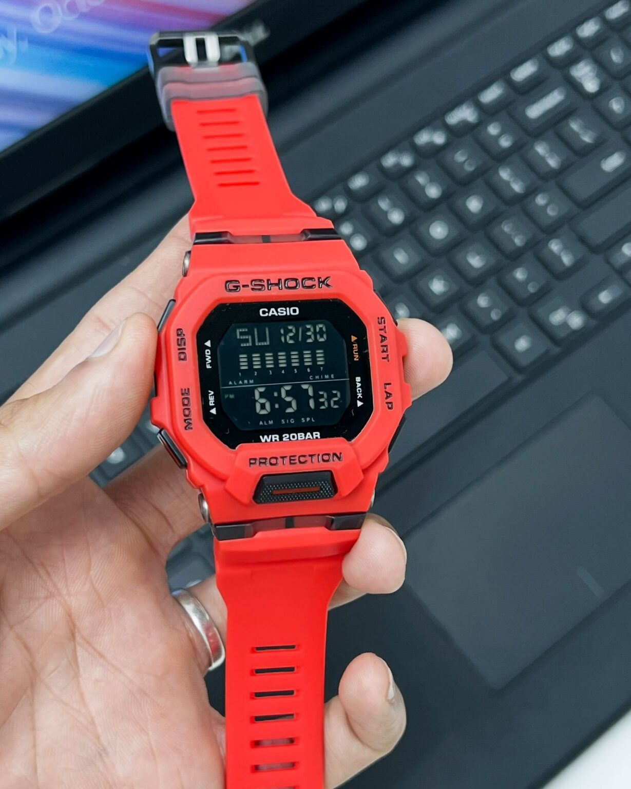 IMG 20241029 WA0019 https://spacetimewatch.com/shop/casio-g-shock-gbd-200-4dr/