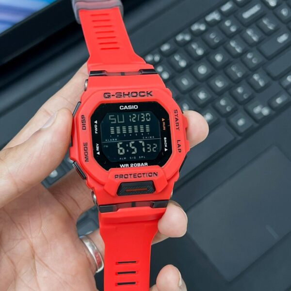 IMG 20241029 WA0019 https://spacetimewatch.com/first-copy-watches-in-jaipur/