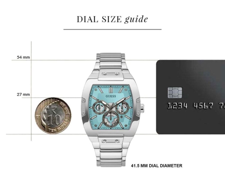 IMG 20241029 WA0029 https://spacetimewatch.com/shop/guess-gw0456g4-mens/
