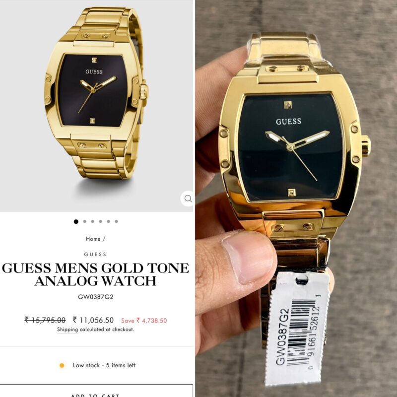 IMG 20241029 WA0035 https://spacetimewatch.com/shop/guess-gold-gw0387g2/