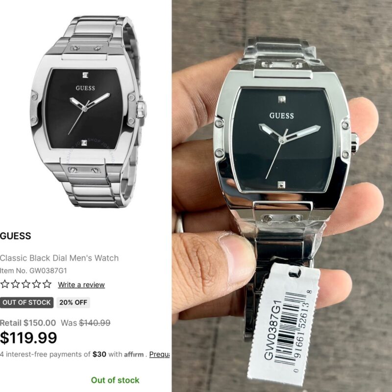 IMG 20241029 WA0038 https://spacetimewatch.com/shop/guess-gold-gw0387g2/