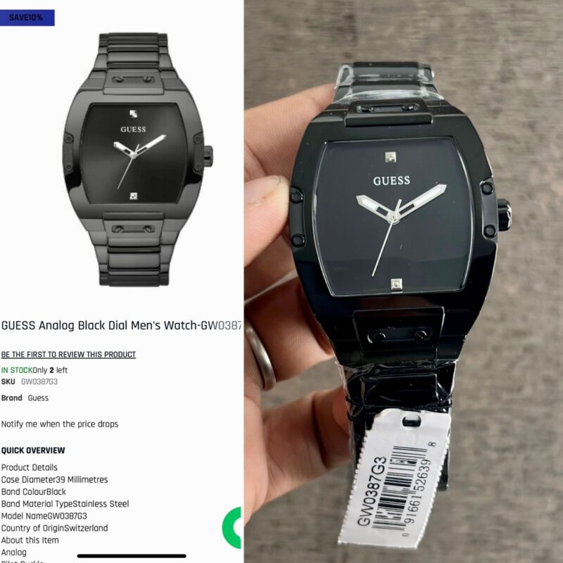 IMG 20241029 WA0040 1 https://spacetimewatch.com/shop/guess-gold-gw0387g2/