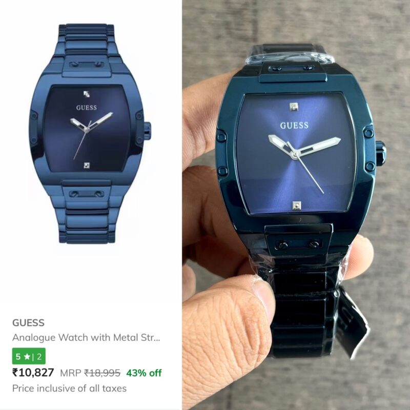 IMG 20241029 WA0041 https://spacetimewatch.com/shop/guess-gold-gw0387g2/