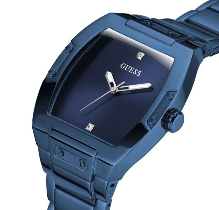 IMG 20241029 WA0042 https://spacetimewatch.com/shop/guess-gold-gw0387g2/