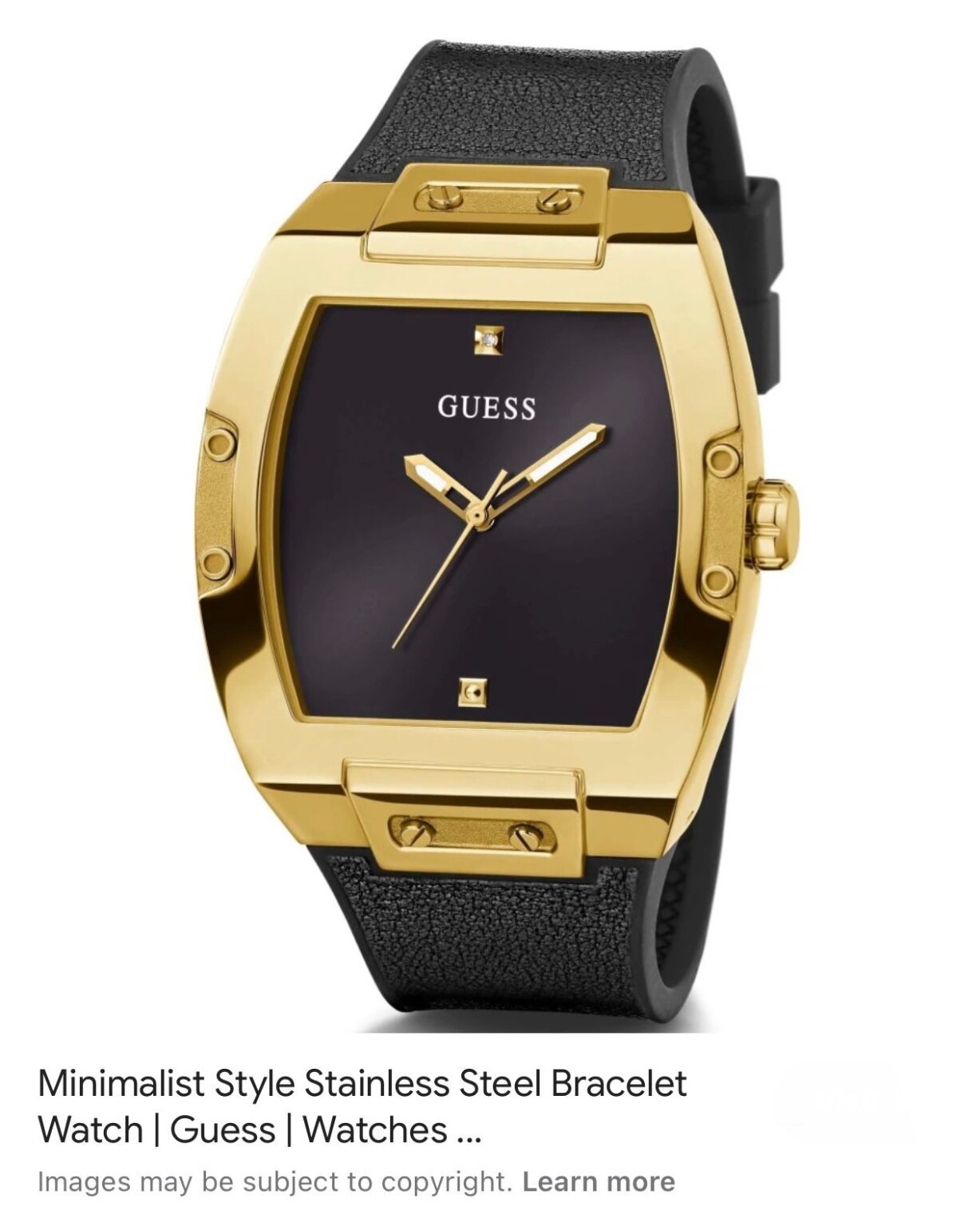 IMG 20241030 WA0007 https://spacetimewatch.com/shop/guess-phoenix-gw0386g3/
