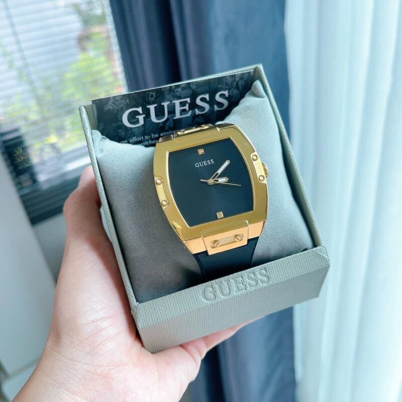 IMG 20241030 WA0008 https://spacetimewatch.com/shop/guess-phoenix-gw0386g3/