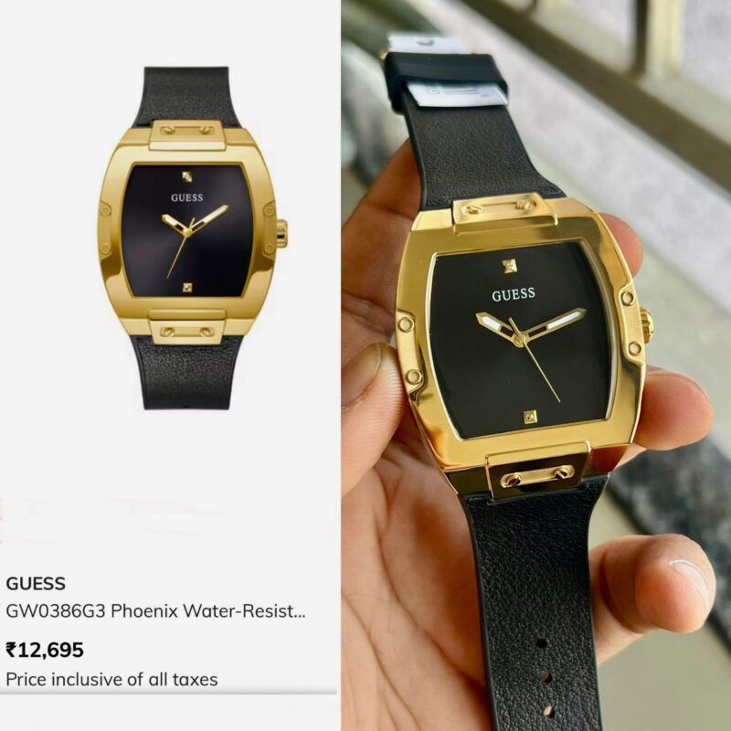IMG 20241030 WA0011 1 https://spacetimewatch.com/shop/guess-phoenix-gw0386g3/