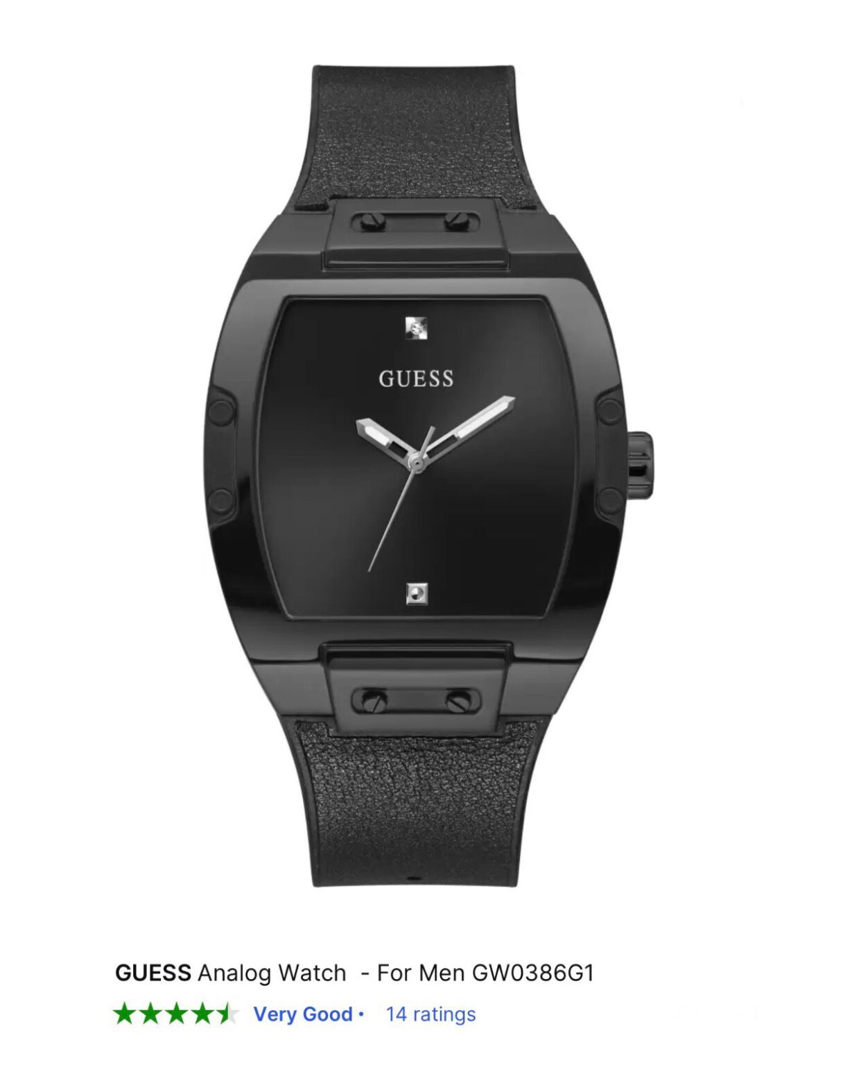IMG 20241030 WA0012 https://spacetimewatch.com/shop/guess-phoenix-square-gw0386g1/