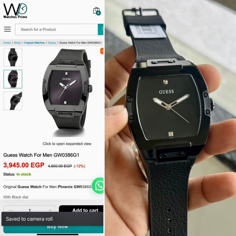 IMG 20241030 WA0015 https://spacetimewatch.com/shop/guess-phoenix-square-gw0386g1/