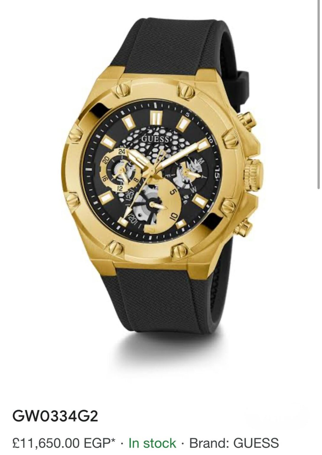 IMG 20241101 WA0000 https://spacetimewatch.com/shop/guess-gw0334g2-mens/