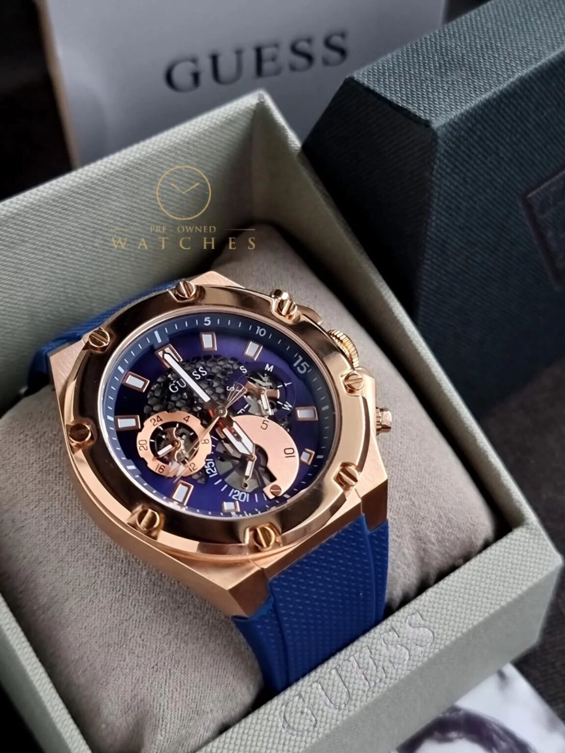 IMG 20241101 WA0008 https://spacetimewatch.com/shop/guess-gw0334g3-mens/