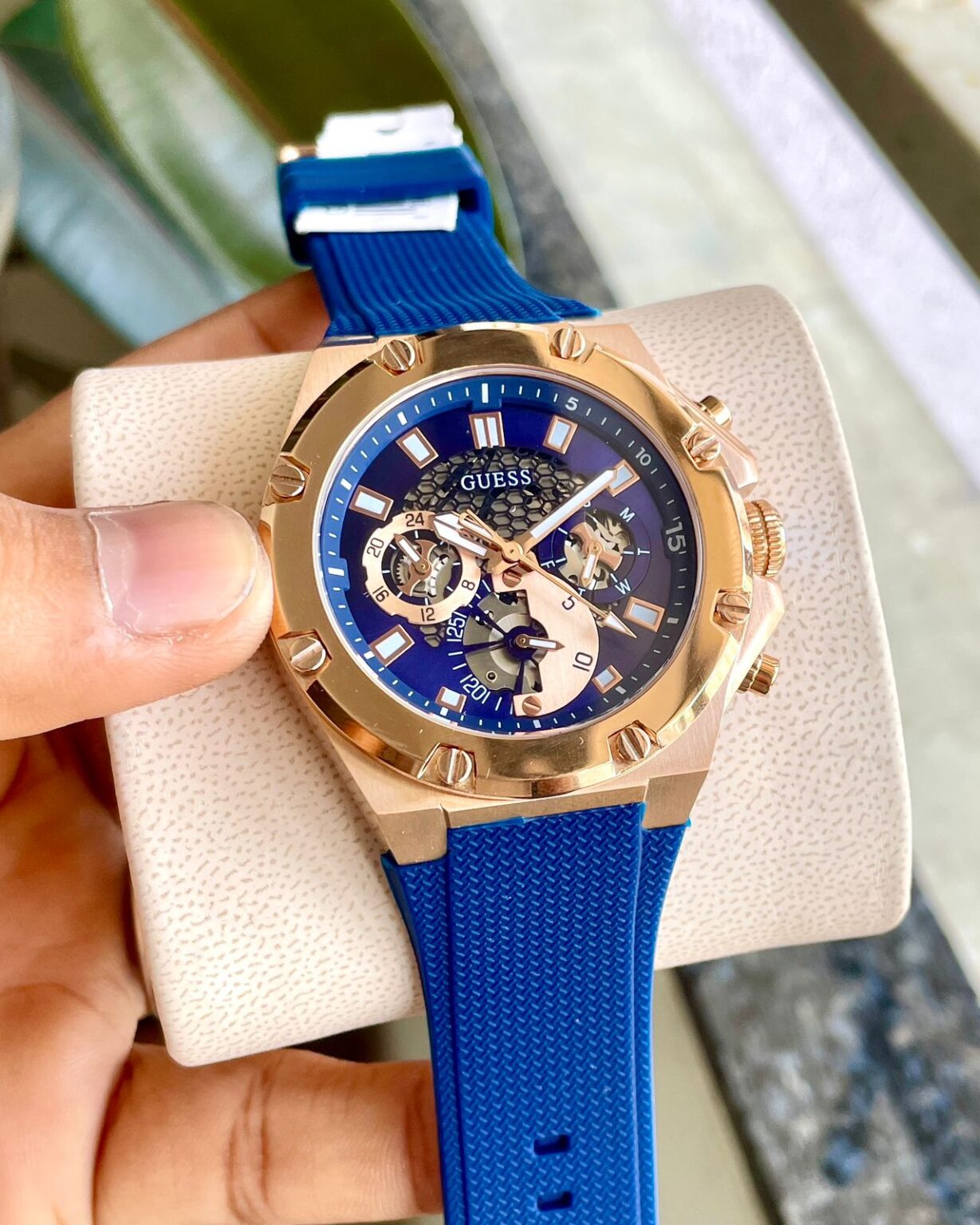 IMG 20241101 WA0010 https://spacetimewatch.com/shop/guess-gw0334g3-mens/