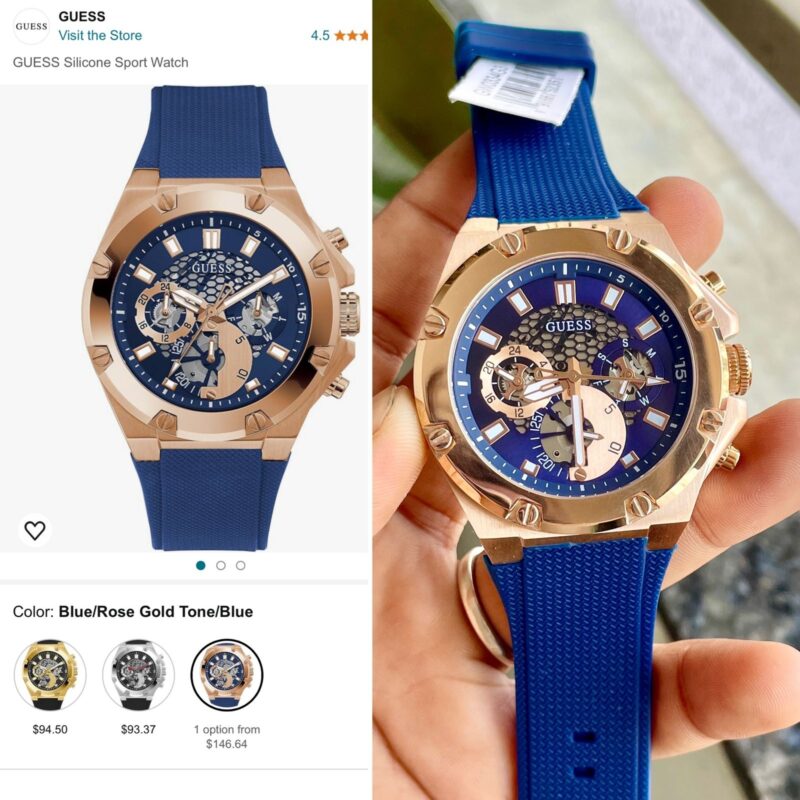 IMG 20241101 WA0011 https://spacetimewatch.com/shop/guess-gw0334g3-mens/