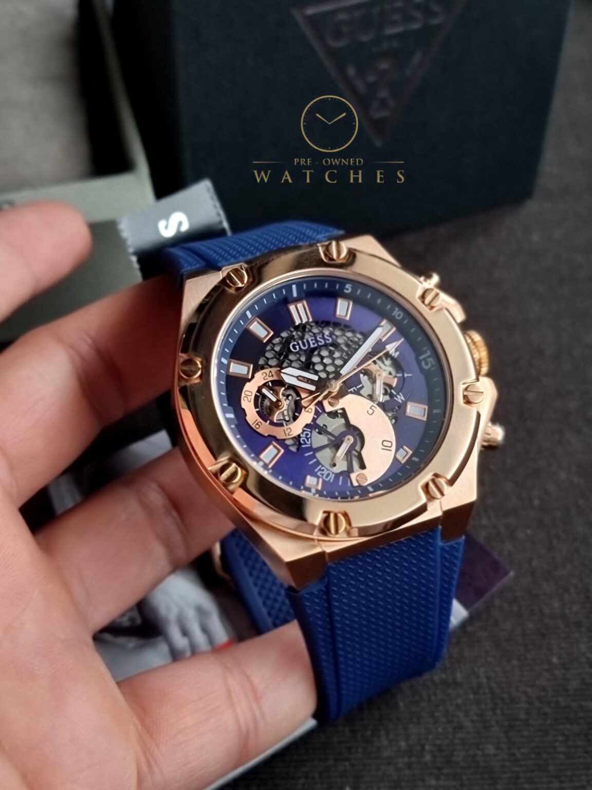 IMG 20241101 WA0012 https://spacetimewatch.com/shop/guess-gw0334g3-mens/