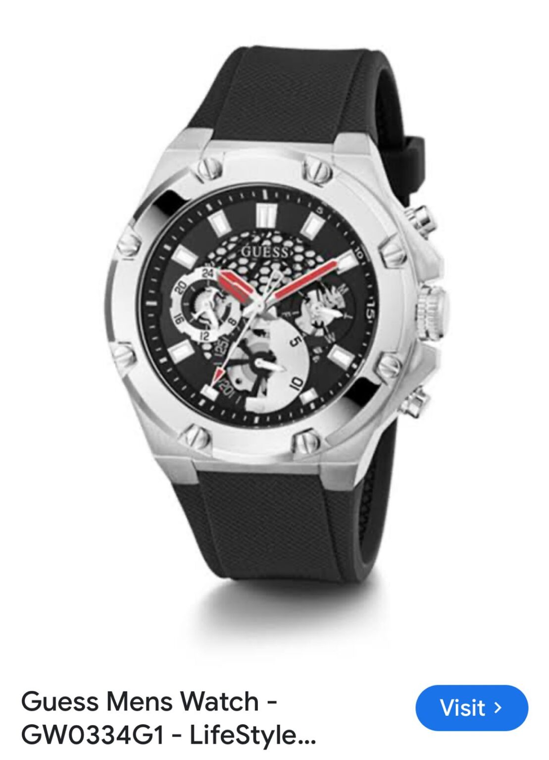 IMG 20241102 WA0006 https://spacetimewatch.com/shop/guess-gw0334g1-mens/