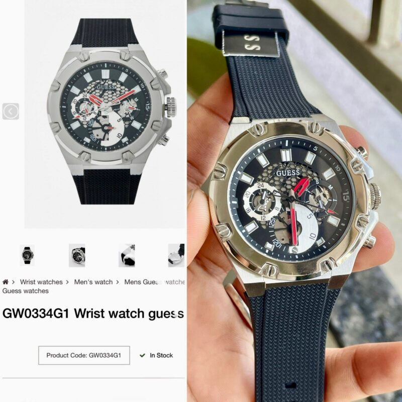 IMG 20241102 WA0008 https://spacetimewatch.com/shop/guess-gw0334g1-mens/