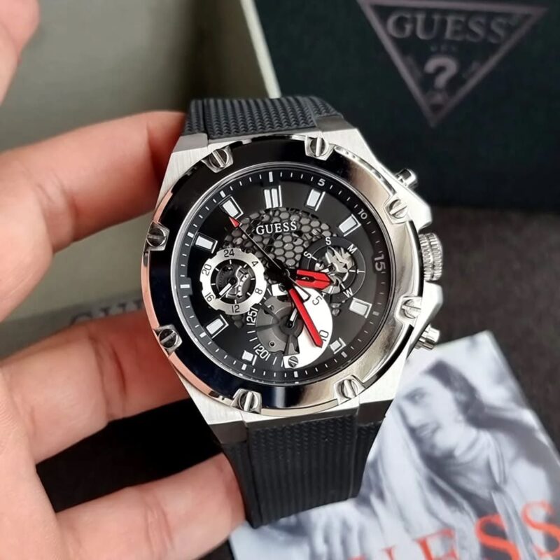IMG 20241102 WA0009 https://spacetimewatch.com/shop/guess-gw0334g1-mens/