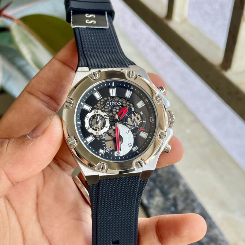 GUESS GW0334G1 MENS