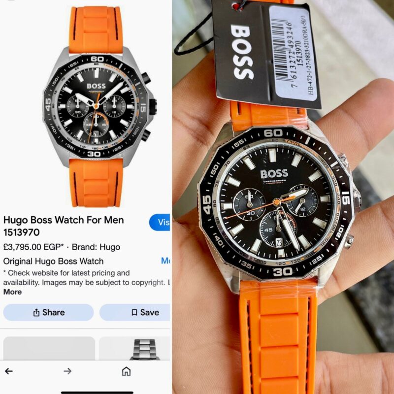 IMG 20241102 WA0029 https://spacetimewatch.com/shop/hugo-boss-energy-1513970/