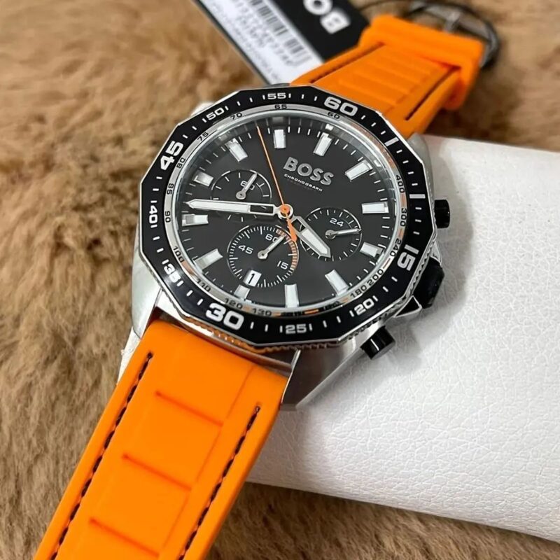 IMG 20241102 WA0030 https://spacetimewatch.com/shop/hugo-boss-energy-1513970/